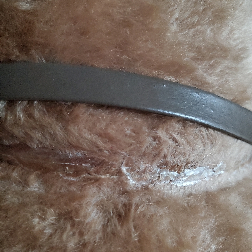 Darcel Exclusive Vintage Hat - Picture 7 of 7